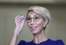 Turcan: Grindeanu şi PSD vor să guverneze cu „aripa pesedizată” din PNL